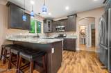 7238 Raleigh Hills Street - Photo 34