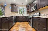 7238 Raleigh Hills Street - Photo 35
