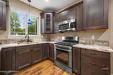 7238 Raleigh Hills Street - Photo 36