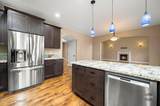 7238 Raleigh Hills Street - Photo 37