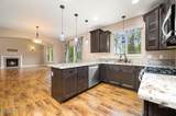 7238 Raleigh Hills Street - Photo 39