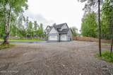 7238 Raleigh Hills Street - Photo 4