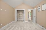 7238 Raleigh Hills Street - Photo 40
