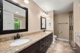 7238 Raleigh Hills Street - Photo 41