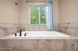 7238 Raleigh Hills Street - Photo 42