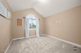 7238 Raleigh Hills Street - Photo 43