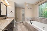7238 Raleigh Hills Street - Photo 44