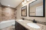 7238 Raleigh Hills Street - Photo 45