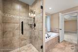 7238 Raleigh Hills Street - Photo 46