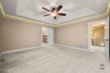 7238 Raleigh Hills Street - Photo 47