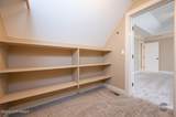 7238 Raleigh Hills Street - Photo 48