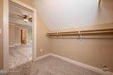 7238 Raleigh Hills Street - Photo 49