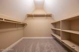7238 Raleigh Hills Street - Photo 50