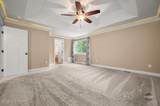 7238 Raleigh Hills Street - Photo 51