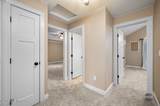 7238 Raleigh Hills Street - Photo 54