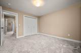 7238 Raleigh Hills Street - Photo 55