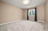 7238 Raleigh Hills Street - Photo 56