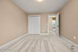 7238 Raleigh Hills Street - Photo 57