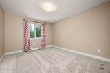 7238 Raleigh Hills Street - Photo 58