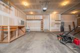 7238 Raleigh Hills Street - Photo 59