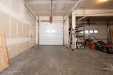 7238 Raleigh Hills Street - Photo 60