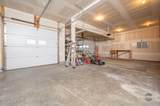 7238 Raleigh Hills Street - Photo 61