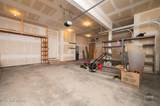 7238 Raleigh Hills Street - Photo 62