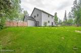 7238 Raleigh Hills Street - Photo 9