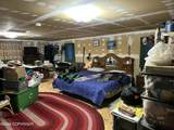 Mile 67.5 Tok Cuttoff Highway - Photo 13
