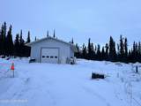 Mile 67.5 Tok Cuttoff Highway - Photo 17