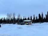 Mile 67.5 Tok Cuttoff Highway - Photo 18