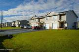 9690 Trennie Loop - Photo 1