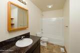 9690 Trennie Loop - Photo 16