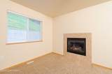 9690 Trennie Loop - Photo 3