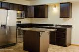 9690 Trennie Loop - Photo 6