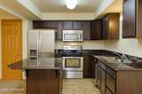 9690 Trennie Loop - Photo 7