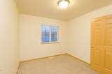 9690 Trennie Loop - Photo 8