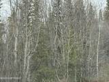 Mi 165 Glenn Highway - Photo 4