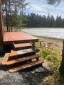 51 Twelve Mile Road - Photo 60