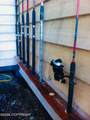 51 Twelve Mile Road - Photo 63