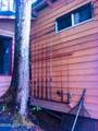 51 Twelve Mile Road - Photo 64