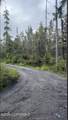 51 Twelve Mile Road - Photo 66