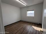 500 Swanson Avenue - Photo 1