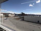 500 Swanson Avenue - Photo 5