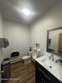 500 Swanson Avenue - Photo 7