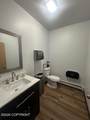 500 Swanson Avenue - Photo 8
