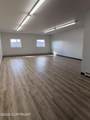 500 Swanson Avenue - Photo 1