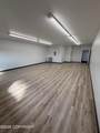 500 Swanson Avenue - Photo 3