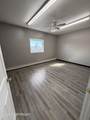 500 Swanson Avenue - Photo 1