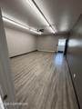 500 Swanson Avenue - Photo 2